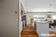 Photo - 19 Riflebutts Road, Korumburra VIC 3950 - Image 9