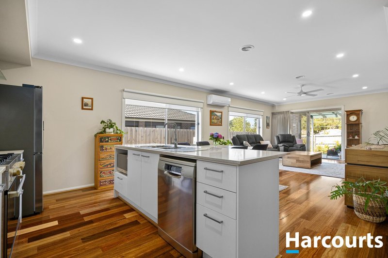 Photo - 19 Riflebutts Road, Korumburra VIC 3950 - Image 10