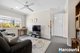 Photo - 19 Riflebutts Road, Korumburra VIC 3950 - Image 12