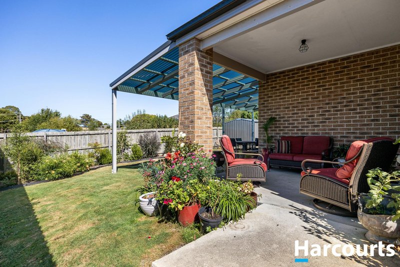 Photo - 19 Riflebutts Road, Korumburra VIC 3950 - Image 20