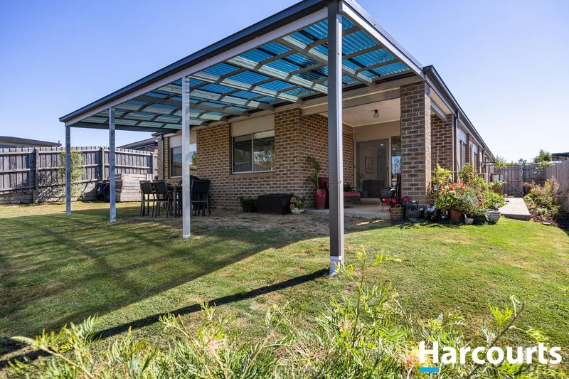 Photo - 19 Riflebutts Road, Korumburra VIC 3950 - Image 21