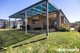 Photo - 19 Riflebutts Road, Korumburra VIC 3950 - Image 21