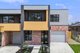 Photo - 19 Rihanna Street, Greenvale VIC 3059 - Image 1