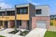 Photo - 19 Rihanna Street, Greenvale VIC 3059 - Image 2