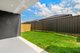 Photo - 19 Rihanna Street, Greenvale VIC 3059 - Image 12