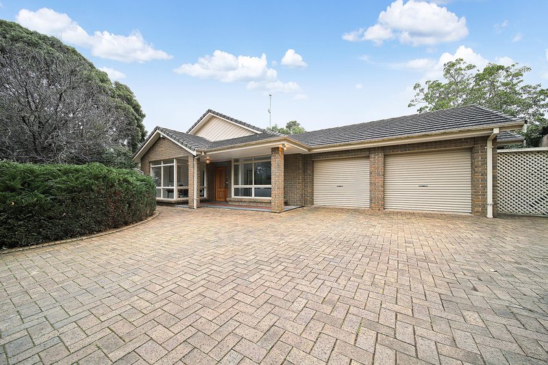 19 Ringmer Drive, Burnside SA 5066