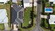 Photo - 19 Ripplecreek Way, Cannon Valley QLD 4800 - Image 2