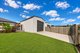 Photo - 19 Ripplecreek Way, Cannon Valley QLD 4800 - Image 3