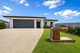 Photo - 19 Ripplecreek Way, Cannon Valley QLD 4800 - Image 4