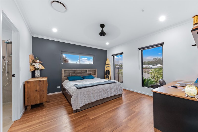 Photo - 19 Ripplecreek Way, Cannon Valley QLD 4800 - Image 7