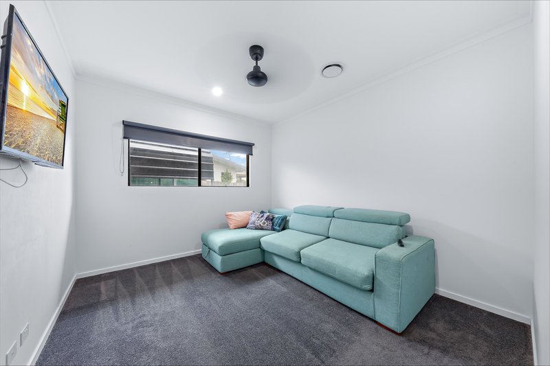 Photo - 19 Ripplecreek Way, Cannon Valley QLD 4800 - Image 8