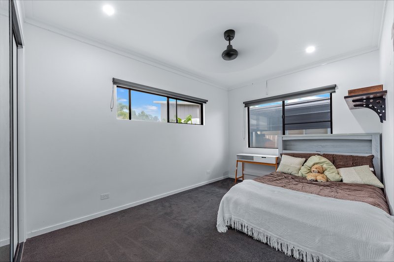 Photo - 19 Ripplecreek Way, Cannon Valley QLD 4800 - Image 9