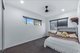 Photo - 19 Ripplecreek Way, Cannon Valley QLD 4800 - Image 9