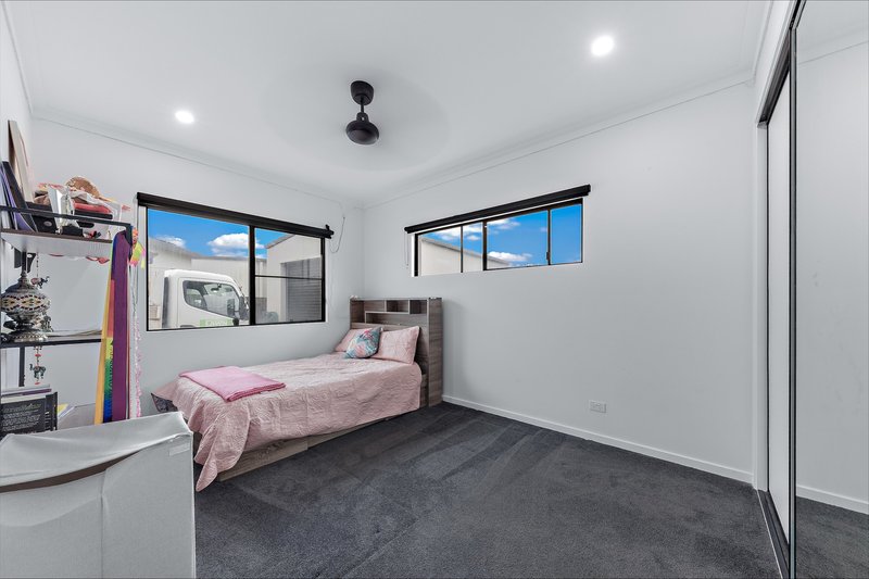 Photo - 19 Ripplecreek Way, Cannon Valley QLD 4800 - Image 10