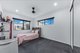 Photo - 19 Ripplecreek Way, Cannon Valley QLD 4800 - Image 10