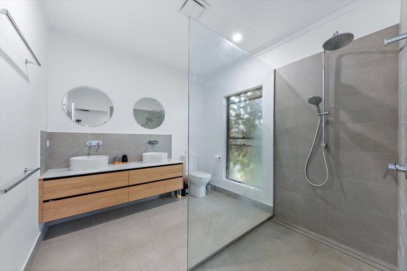 Photo - 19 Ripplecreek Way, Cannon Valley QLD 4800 - Image 11