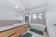 Photo - 19 Ripplecreek Way, Cannon Valley QLD 4800 - Image 12