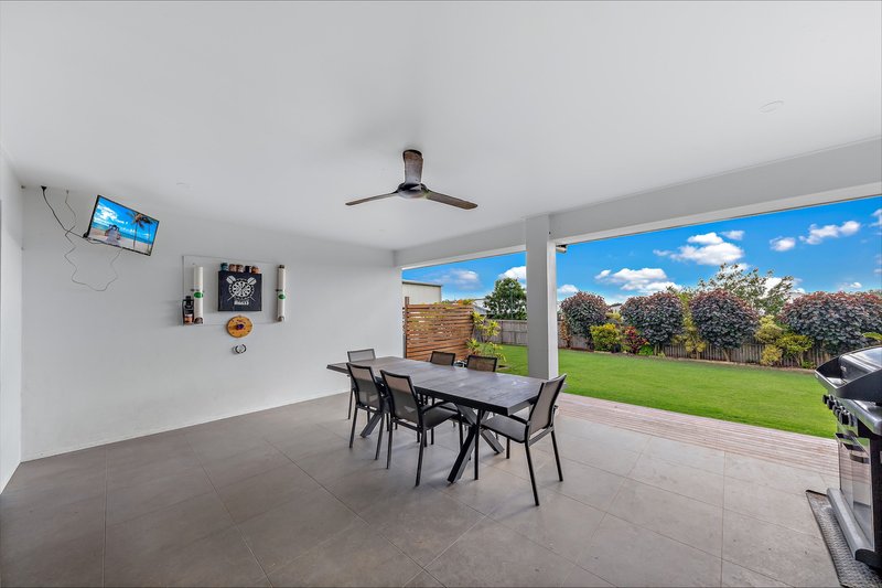 Photo - 19 Ripplecreek Way, Cannon Valley QLD 4800 - Image 13