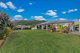 Photo - 19 Ripplecreek Way, Cannon Valley QLD 4800 - Image 14