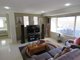 Photo - 19 Rippon Place, South West Rocks NSW 2431 - Image 3