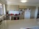 Photo - 19 Rippon Place, South West Rocks NSW 2431 - Image 4