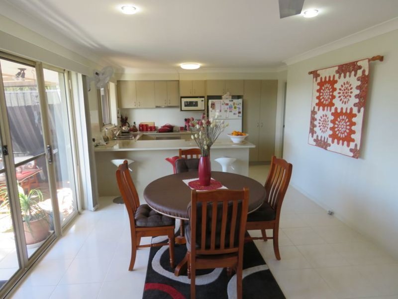 Photo - 19 Rippon Place, South West Rocks NSW 2431 - Image 5