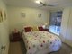 Photo - 19 Rippon Place, South West Rocks NSW 2431 - Image 6