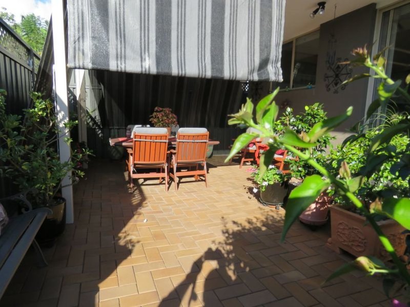 Photo - 19 Rippon Place, South West Rocks NSW 2431 - Image 13