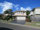 Photo - 19 Rippon Place, South West Rocks NSW 2431 - Image 16