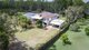 Photo - 19 Ritchie Rd , Torbanlea QLD 4662 - Image 1