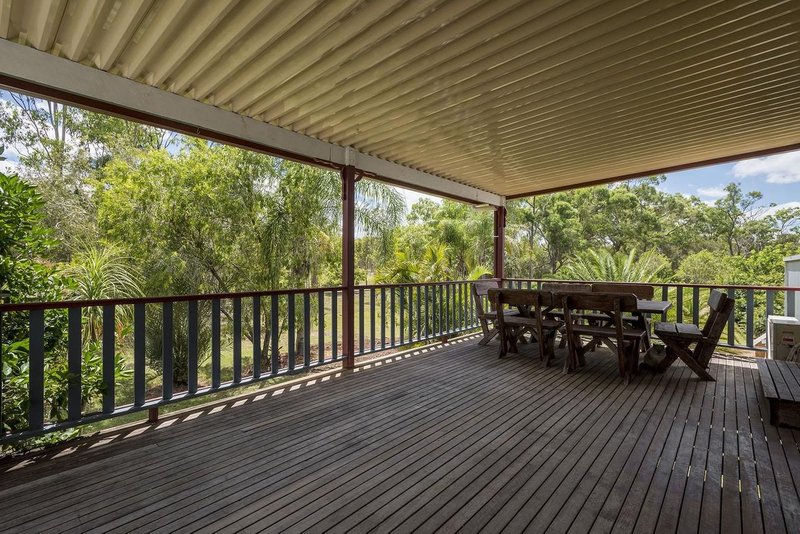 Photo - 19 Ritchie Rd , Torbanlea QLD 4662 - Image 3