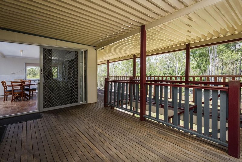 Photo - 19 Ritchie Rd , Torbanlea QLD 4662 - Image 14