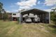 Photo - 19 Ritchie Rd , Torbanlea QLD 4662 - Image 16