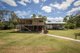 Photo - 19 Ritchie Rd , Torbanlea QLD 4662 - Image 17