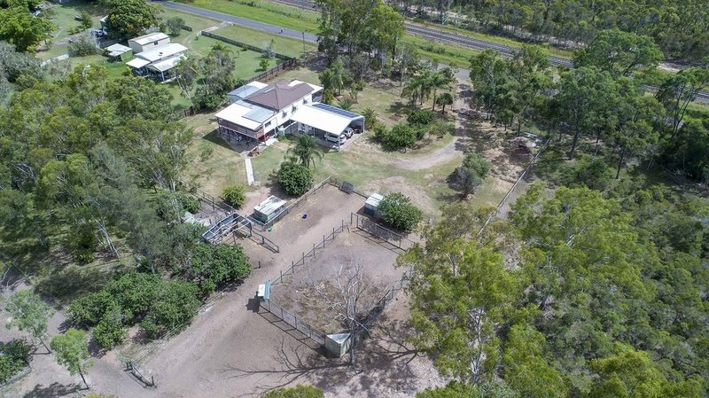 Photo - 19 Ritchie Rd , Torbanlea QLD 4662 - Image 18