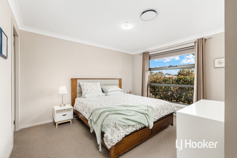 Photo - 19 Ritchie Street, Riverstone NSW 2765 - Image 8