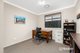 Photo - 19 Ritchie Street, Riverstone NSW 2765 - Image 11