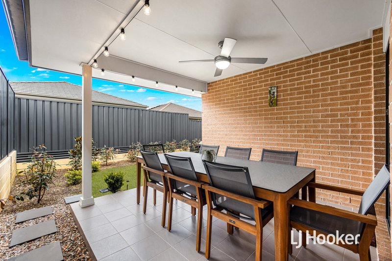 Photo - 19 Ritchie Street, Riverstone NSW 2765 - Image 13