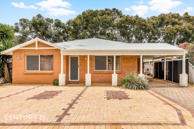 Photo - 19 River Bank Dr , Gosnells WA 6110 - Image 3