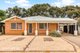 Photo - 19 River Bank Dr , Gosnells WA 6110 - Image 3