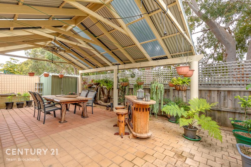 Photo - 19 River Bank Dr , Gosnells WA 6110 - Image 4