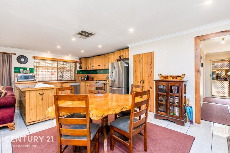 Photo - 19 River Bank Dr , Gosnells WA 6110 - Image 7