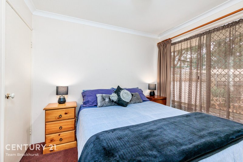 Photo - 19 River Bank Dr , Gosnells WA 6110 - Image 9