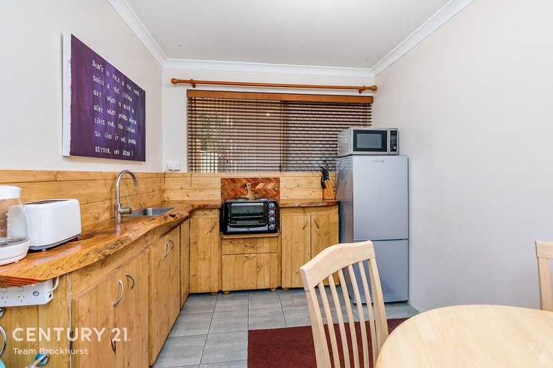 Photo - 19 River Bank Dr , Gosnells WA 6110 - Image 10