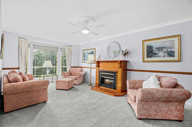 19 River Oak Crescent, Scotts Head NSW 2447