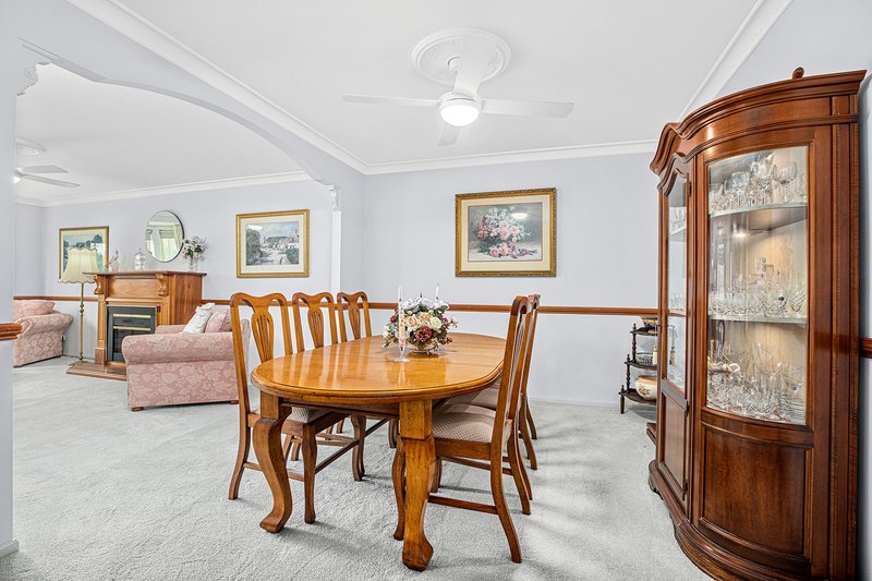 Photo - 19 River Oak Crescent, Scotts Head NSW 2447 - Image 3