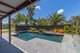 Photo - 19 River Park Court, Dundathu QLD 4650 - Image 2