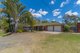 Photo - 19 River Park Court, Dundathu QLD 4650 - Image 5