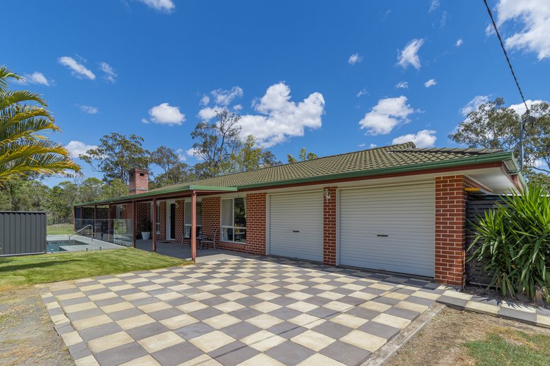 Photo - 19 River Park Court, Dundathu QLD 4650 - Image 6