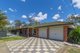 Photo - 19 River Park Court, Dundathu QLD 4650 - Image 6